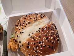 -德克士(胜利店)