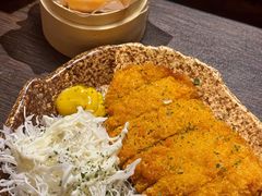 -暖都焼肉·和牛酒場(花都店)
