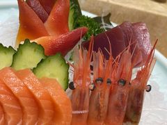 -东京屋(武定路店)