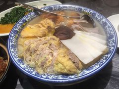 -三林本帮馆(中林街店)
