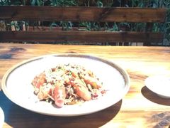 -功夫小龙虾·烧烤·江湖菜(金沙洲店)
