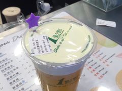 -1点点(三阳广场店)