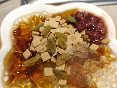 -海底捞火锅(新松江路店)