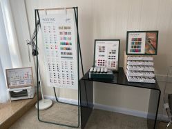 -JNK皮肤管理中心