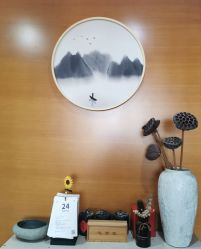 -ZLAN芝兰にほん美甲美睫肌の沙龙