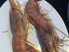 -皇家5号海鲜烤肉火锅自助餐(聊城总店)