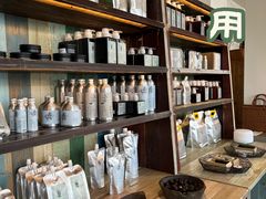 -無用生活空间(北京店)
