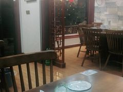 -观桥阁(锦溪店)