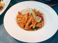 -野蔓果·山野菜(西湖景区·龙井茶田店)