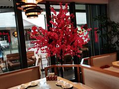 -渝味晓宇·重庆火锅(龙岗龙城万科里店)
