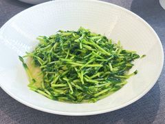 -瓯越·海鲜·瓯味一品(IM长宁国际店)