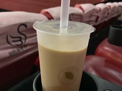 -茉沏(昆山金鹰店)