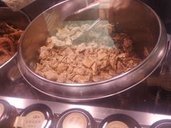 -老王豆皮