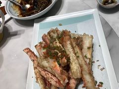 -蘭心·臻品(瑞虹太阳宫店)