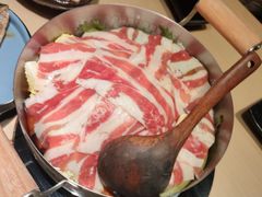 -沼津港精致料理·寿喜烧·烧鸟(漕河泾印象城店)