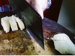 -邮电新村嘉积鸭美味园