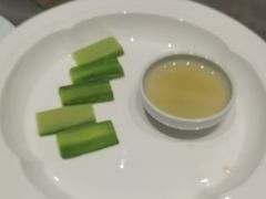 -晓长安·新陕菜(曲江店)