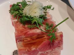 -花园茶楼(兴城西路店)