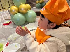 -同庆楼(滨湖万达广场店)