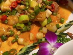 -蜀锦堂·川味现炒(襄阳武商汇店)