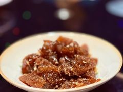 -王记姚家味·地道苏帮菜(凤凰街店)