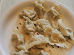 -盛百味·家宴餐厅(霸州分店)