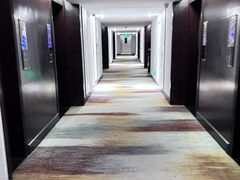 -东山宾馆(广州东山口地铁站店)