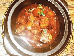 -嘉禾·悦享餐厅(八方汇店)