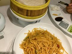 -惠丰堂饭庄·烤鸭·京味菜(翠微路店)