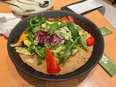-Bco豆库(雨花客厅店)