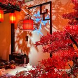北京首家‼️每天等位700桌！玫瑰丸子太绝