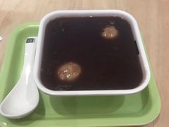 -满记甜品(加州阳光开元广场店)