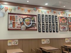 -小条食堂(筼筜天虹店)