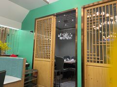 -探窝·竹笙椰子鸡(杨箕店)