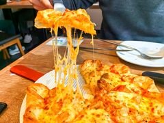 -必胜客(五道口店)