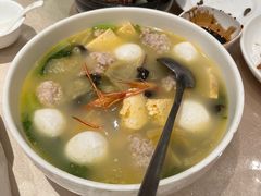 -群乐饭店(滨安路店)