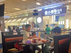 -胖哥俩肉蟹煲(湖滨银泰in77店)