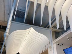 -七里西关中式简餐(苏州中心店)