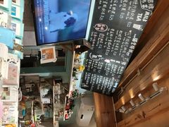 -猫的天空之城概念书店(丽江古城饮玉巷店)