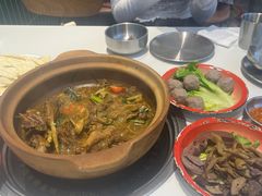 -虎婆冷饮店·海南特色炒冰(三亚湾店)