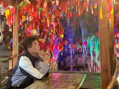 -鸡毛店·川菜(文殊院店)