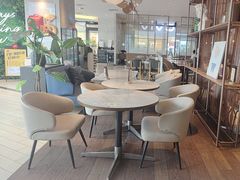 -必胜客(长安长青店)