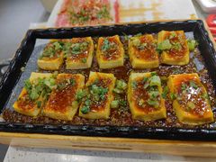 -猫抓烤肉(春熙路店)