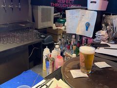 -牛啤堂精酿啤酒餐吧(五棵松华熙店)