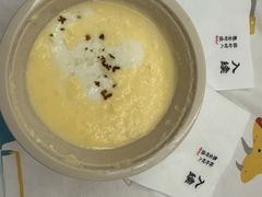 -RUXU入续糖水铺与包(卓悦中心店)