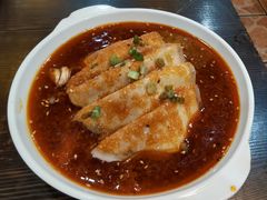 -牛王庙(龙华花园店)