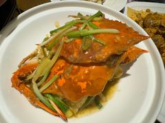 -黄泥岗·地道湖北菜(奥特莱斯店)