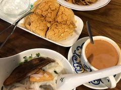 -翠华餐厅(铜锣湾糖街店)
