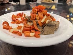 -耿福兴(凤凰美食街店)