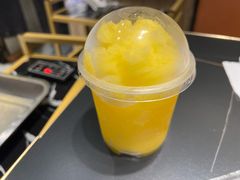 -牛串门串串香(东直门簋街总店)